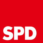 (c) Spd-dahlhausen.de